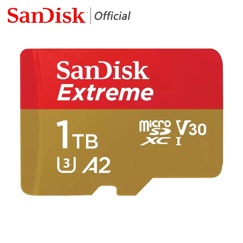 1TB