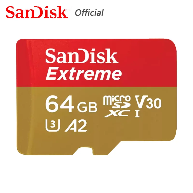 64GB