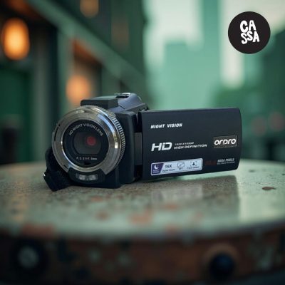 Cassa-Retro-Nightvison-Camcorder-hero-image